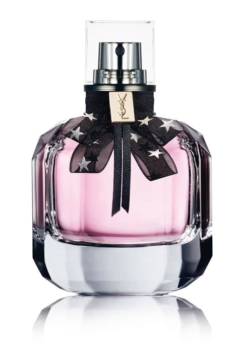 meilleur parfum yves saint laurent|yves Saint Laurent perfume women.